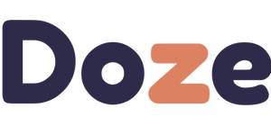 Doze™
