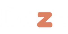 Doze™